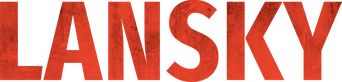 Lansky logo