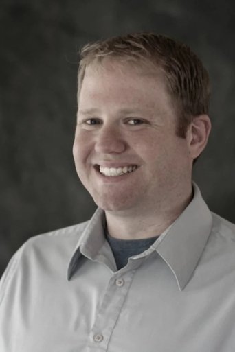 Image of Brian K. Roberts