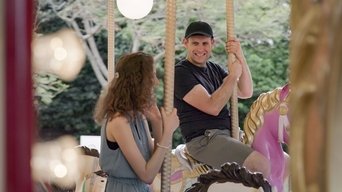 Episódio Episódio 5 da série Amor no Espectro