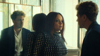 Episode 6 — Episode 6