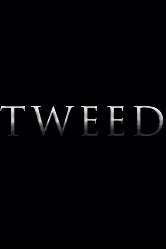 Tweed (2024)