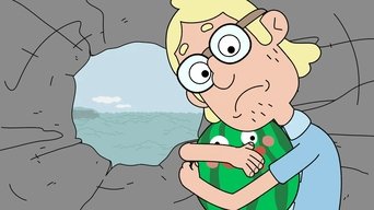 Cena de Episódio 2
