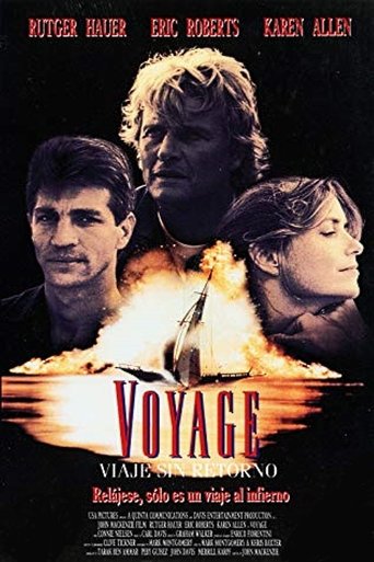 Voyage