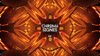 Episode 4 — Episode 4