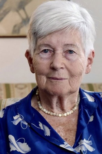 Tim van Beveren