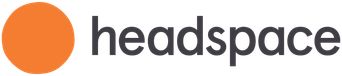 Headspace