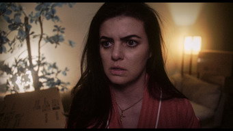 #28 Dracula: The Night Around Us