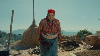 Gauthali (2026)