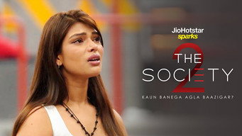 Episode 17 — Mahima Ka Secret
