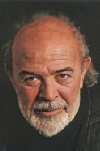 Foto de Engin Cezzar