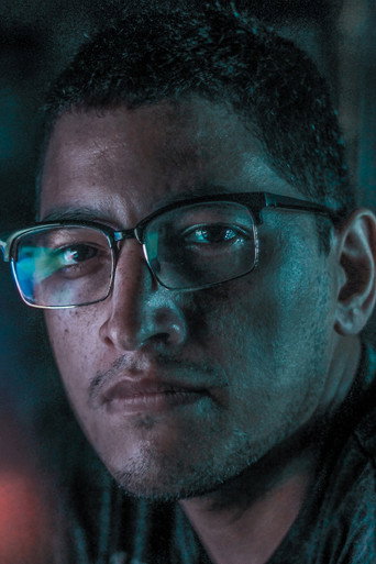 Mahmoud Radi