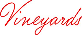 Holiday in the Vineyards logo