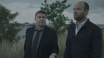 Aflevering 7 — Siska