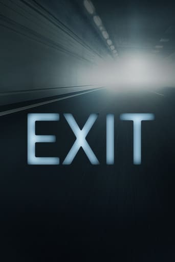 EXIT torrent magnet 