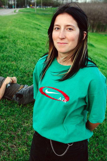 Foto de Nicole Hause