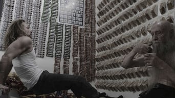 Інцидент (2014)