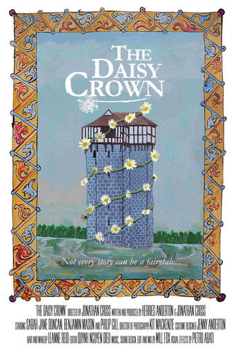 The Daisy Crown (2024)