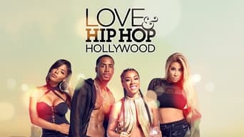 #4 Love & Hip Hop: Hollywood