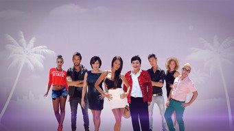 Allô Nabilla (2013-2014)