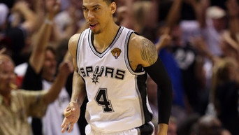 Game 3