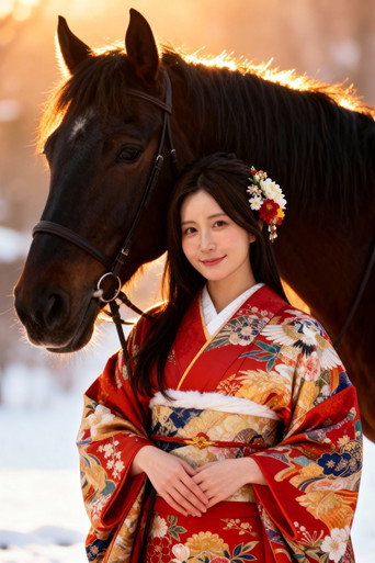 Aki Sasaki