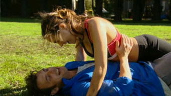 Episode 199 — Episode 6269