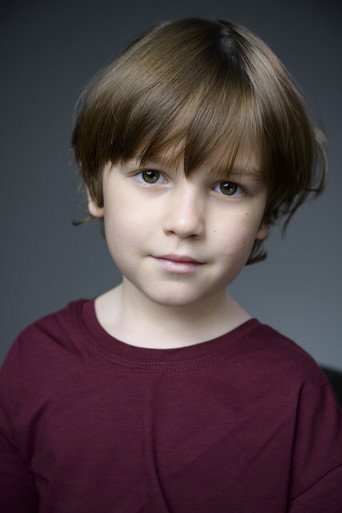 Foto de Ярослав Печенин