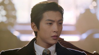 Episode 15 — Episode 15