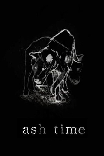 ash time (2005)