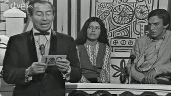 第49話：Episode 49