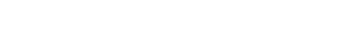 Free Fall logo