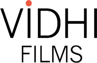 Vidhi Films