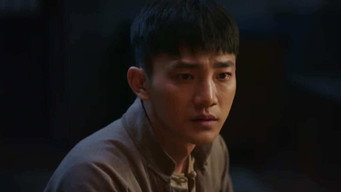 Episode 19 — Episode 19