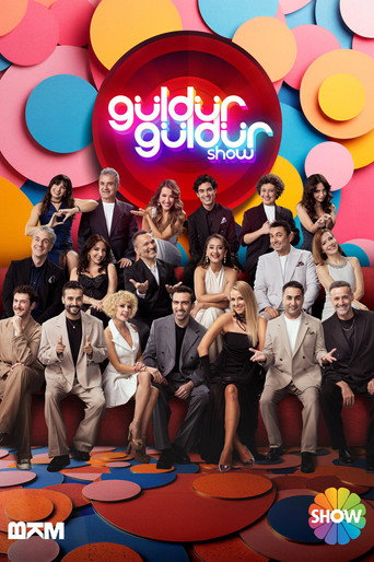Season 15