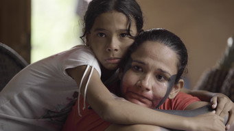 A Mãe de Todas as Lutas (2022)