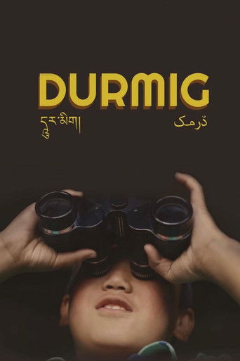 Durmig (2021)