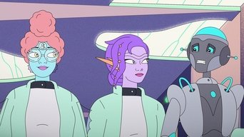 Cena de Cortes Profundos