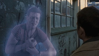 #31 Страшили