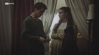 Episode 6 — Episode 6