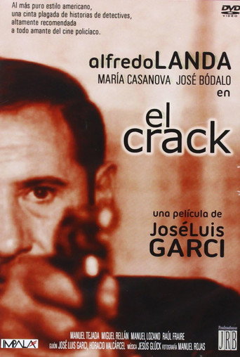 Poster 8