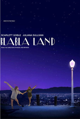 Bla Bla Land