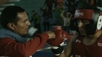 Bantamweight (2022)