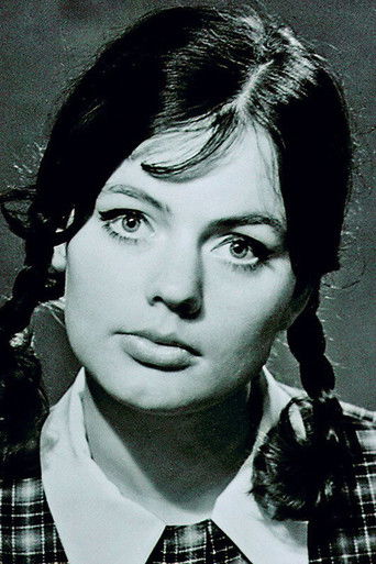 Foto de Mirdza Martinsone