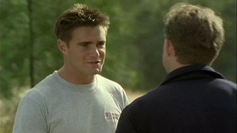 第22話:Episode 152 第22話:Episode 152