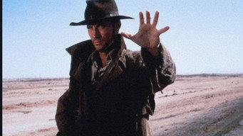 #5 Dust Devil