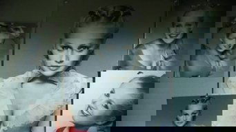 Cena de Episódio 24