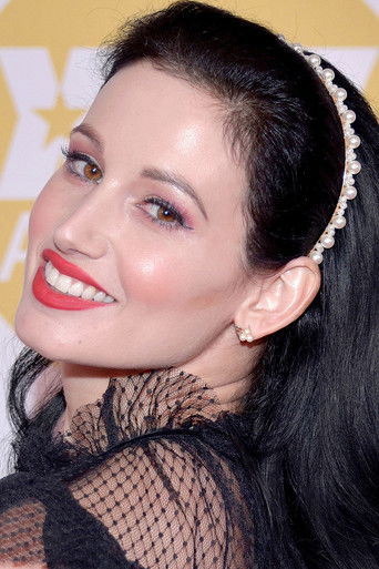 Foto de Amie Harwick