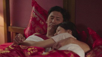 第15話：Episode 15