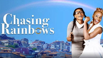 Cena 1 de Chasing Rainbows