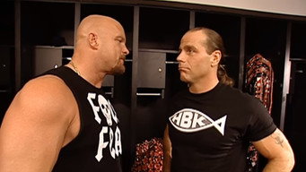RAW 545